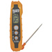 Klein Tools IR07 Infrarot-Thermometer Optik 8:1 -40 - 300°C