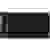 TechniSat DIGITRADIO UP 1 Steckdosenradio DAB+, UKW Bluetooth® Weckfunktion, Inkl. Lautsprecherbox