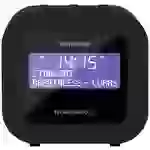 TechniSat TECHNIRADIO 40 Taschenradio DAB+, UKW Weckfunktion, Inkl. Lautsprecherbox Schwarz TechniSat TECHNIRADIO 40 Taschenradio DAB+, UKW Weckfunktion, Inkl. Lautsprecherbox Schwarz