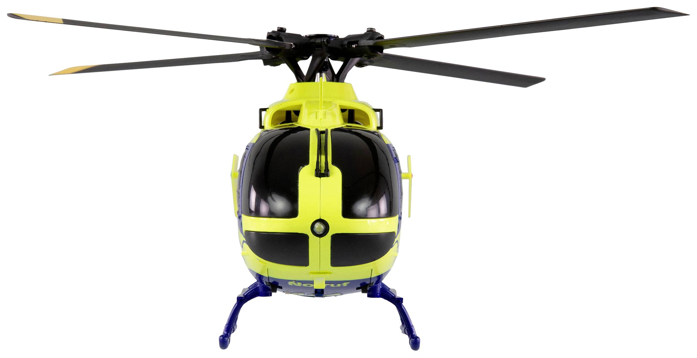 Amewi AFX-135 PRO Alpine Air RC Hubschrauber RtF