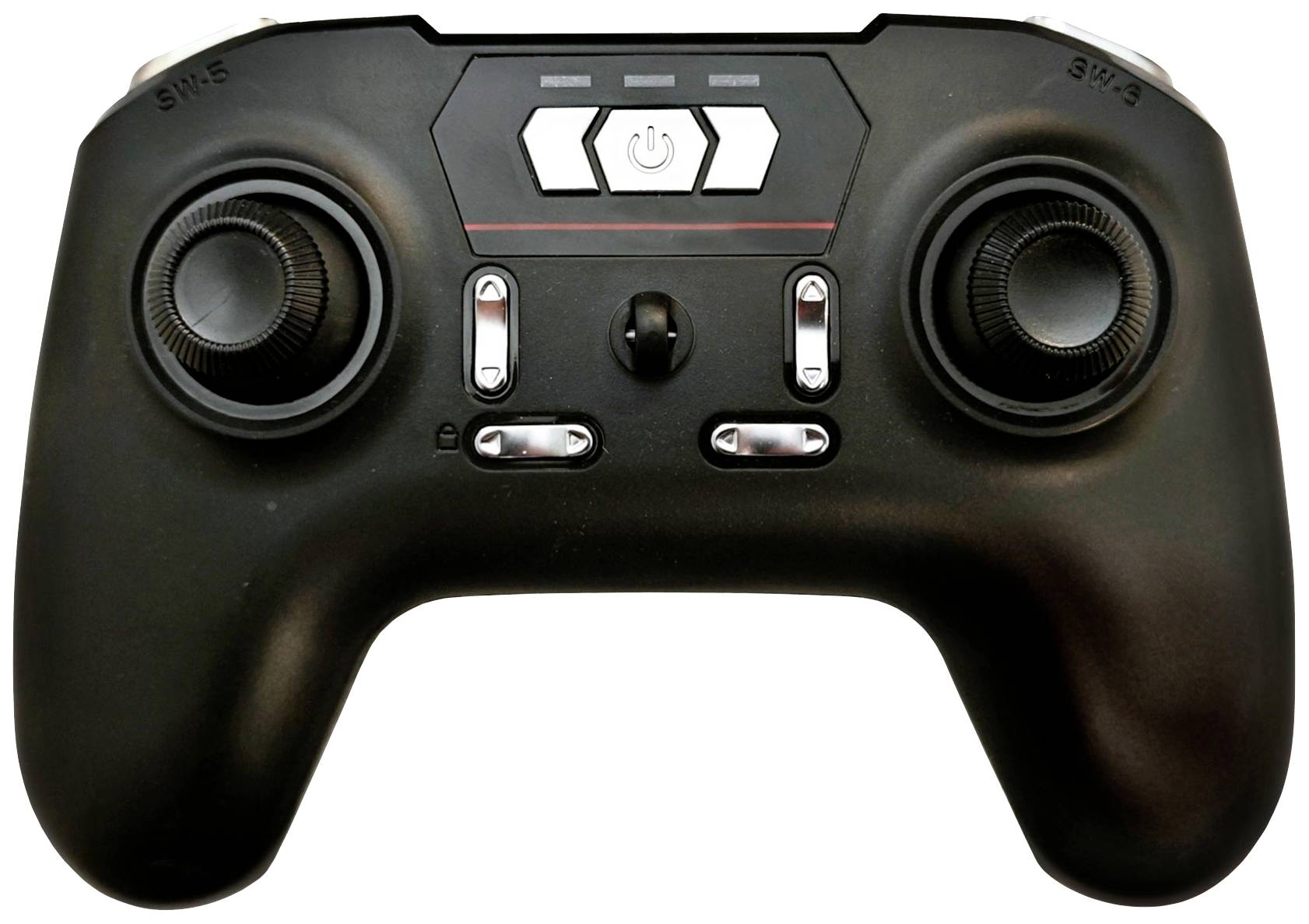 Amewi AFX-135 PRO Alpine Air RC Hubschrauber RtF