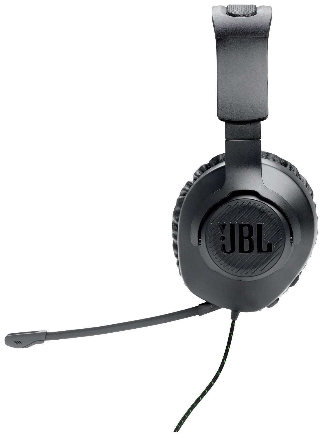 JBL Q100X BLKGRN