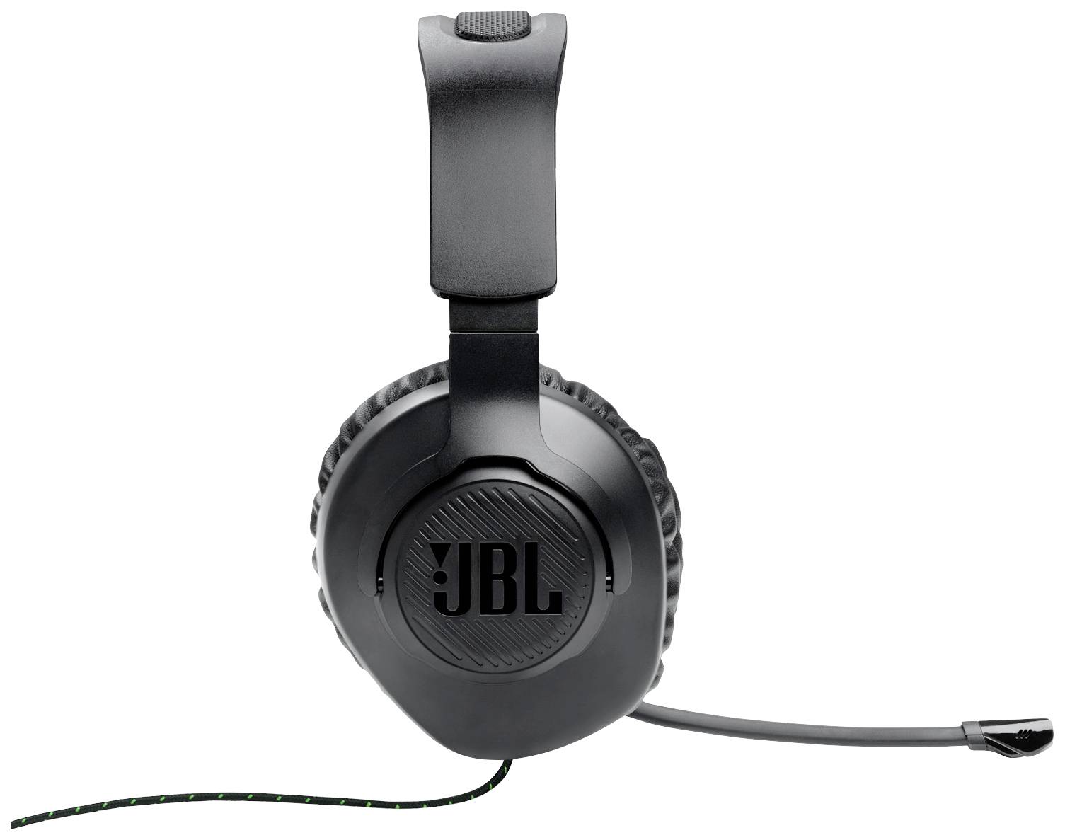 JBL Q100X BLKGRN