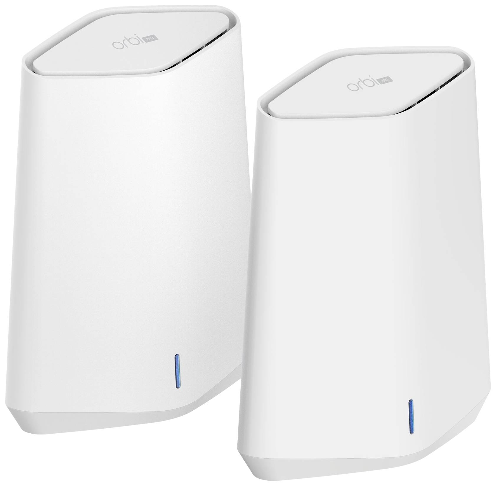 NETGEAR SXK30 2er-Pack Mesh-Netzwerk 2.4 GHz, 5 GHz