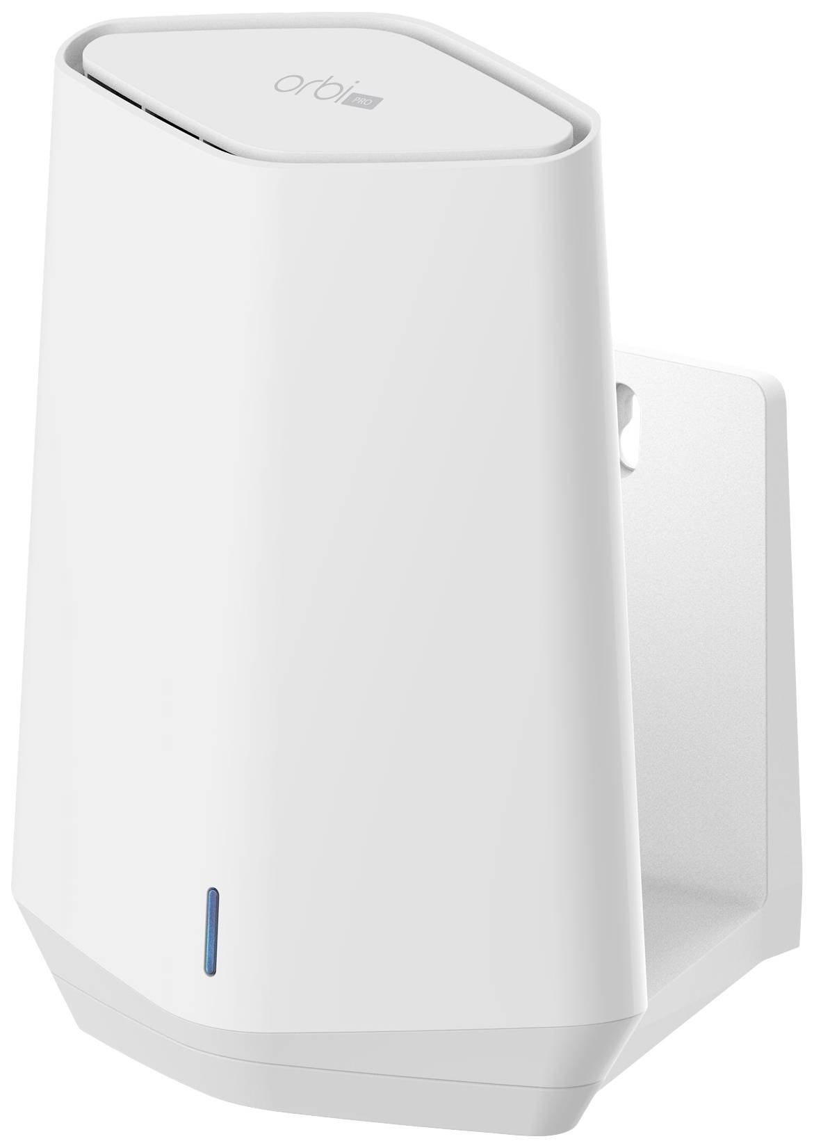 NETGEAR SXK30 2er-Pack Mesh-Netzwerk 2.4 GHz, 5 GHz