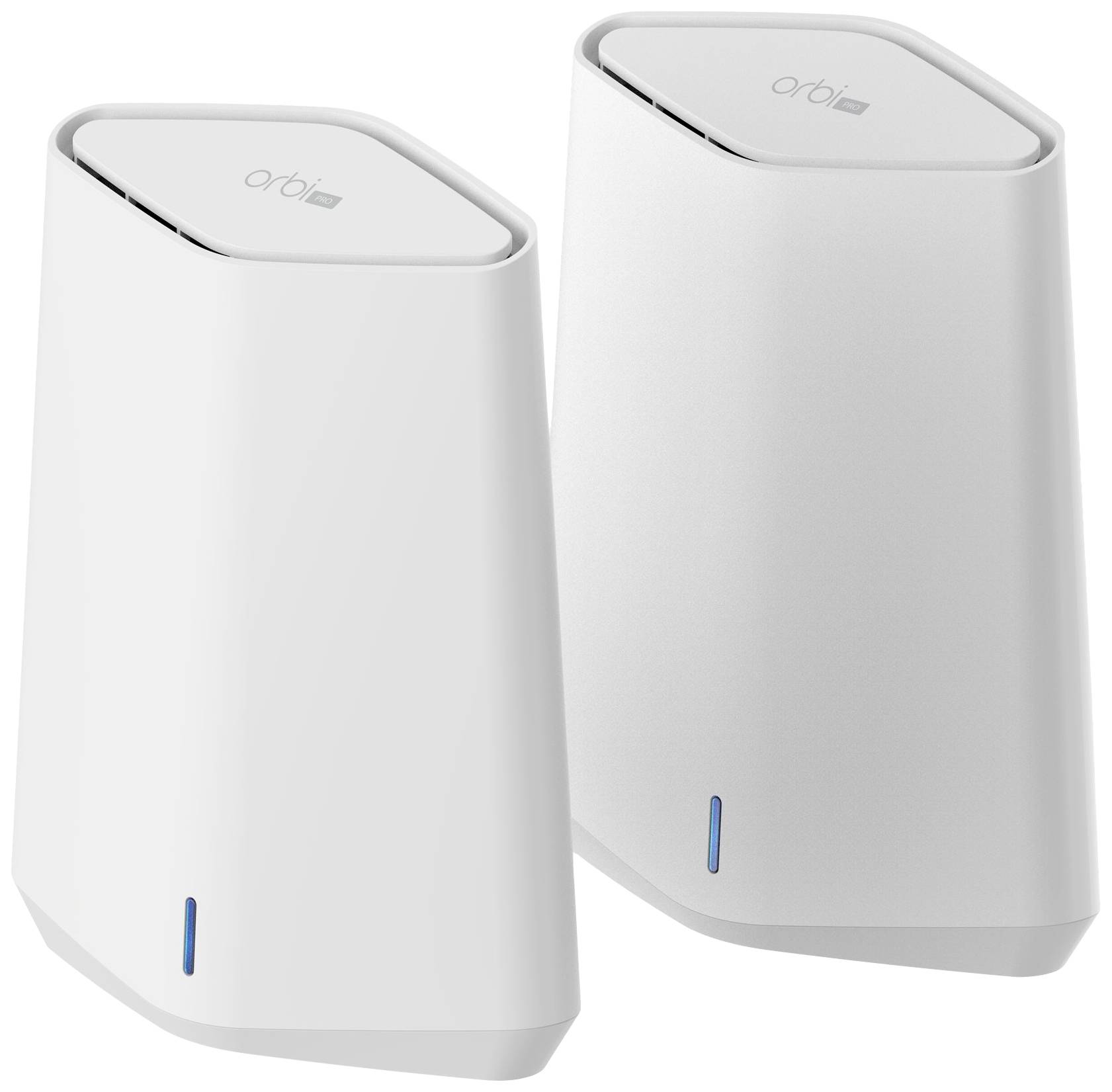 NETGEAR SXK30 2er-Pack Mesh-Netzwerk 2.4 GHz, 5 GHz