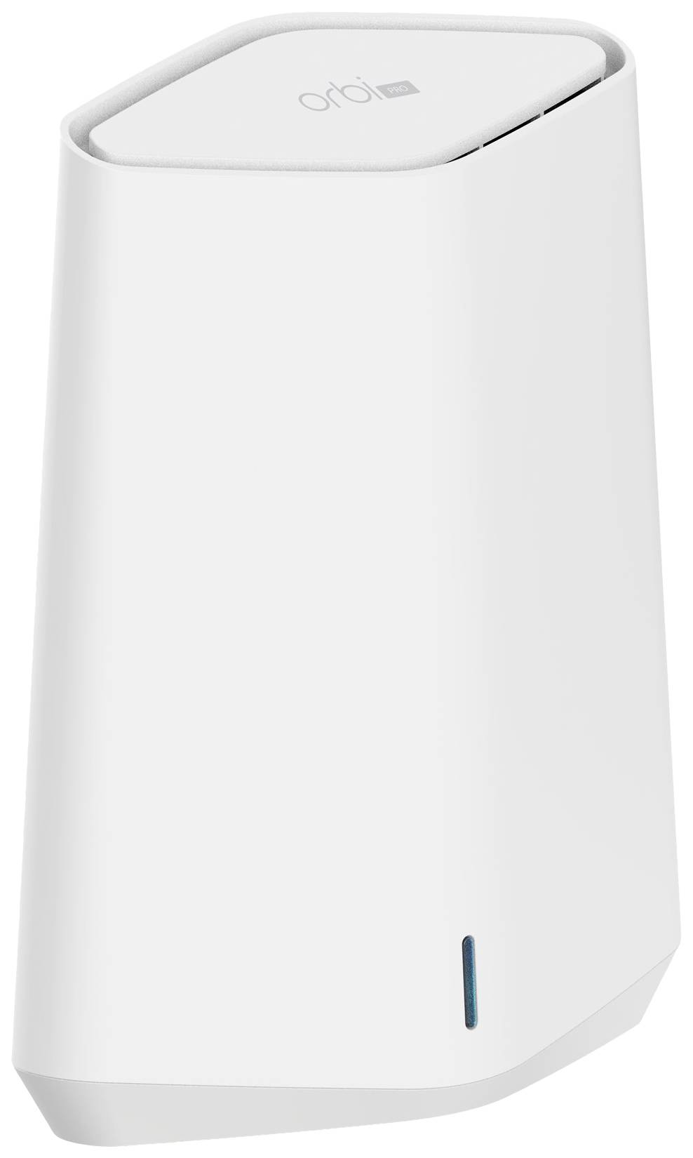 NETGEAR SXK30 2er-Pack Mesh-Netzwerk 2.4 GHz, 5 GHz