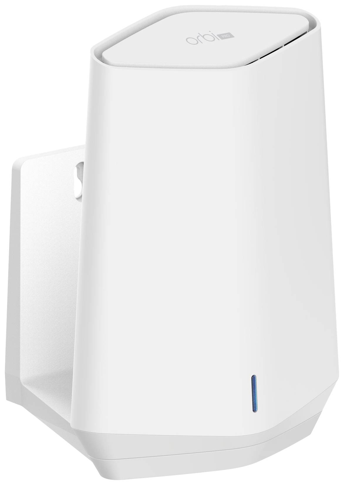 NETGEAR SXK30 2er-Pack Mesh-Netzwerk 2.4 GHz, 5 GHz