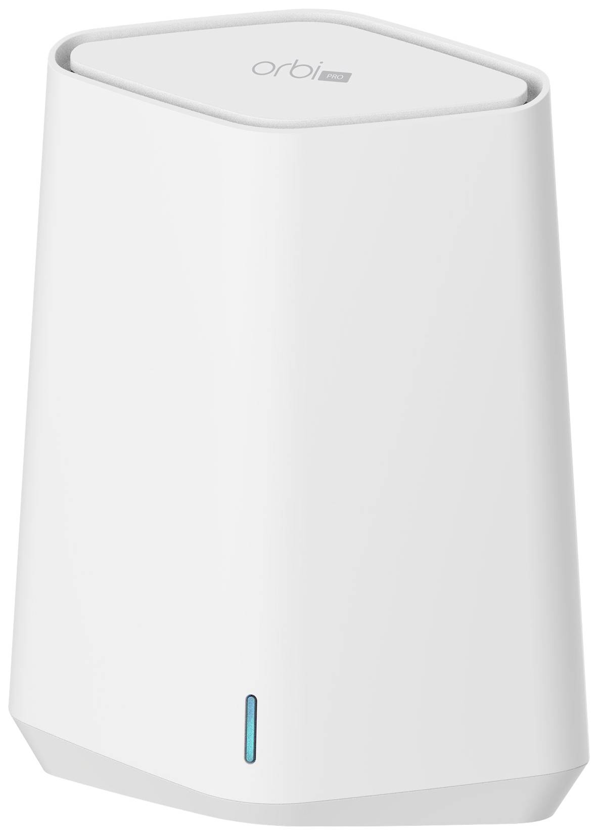 NETGEAR SXK30 2er-Pack Mesh-Netzwerk 2.4 GHz, 5 GHz