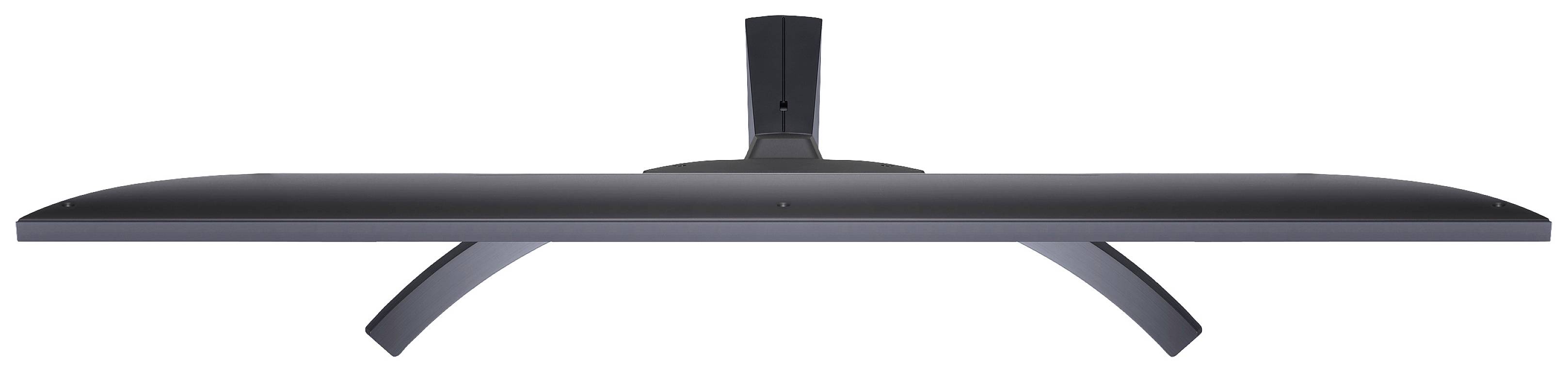 LG Electronics 65NANO769QA.AEUD LED-TV 164cm 65 Zoll EEK G (A - G) DVB-T2, DVB-C, DVB-S2, UHD, Smart TV, WLAN, PVR ready, CI+