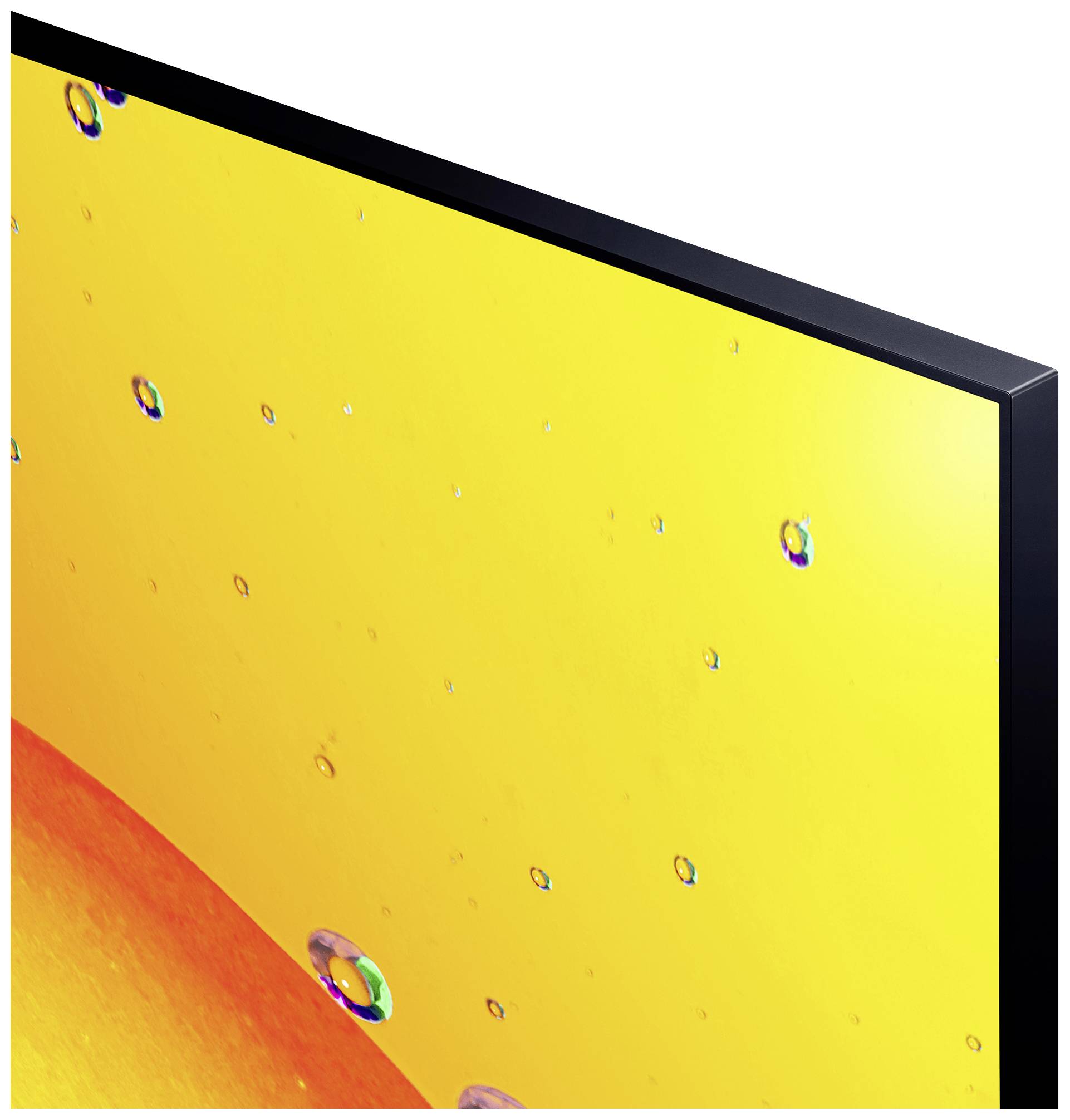 LG Electronics 43NANO769QA.AEUD LED-TV 109 cm 43 Zoll EEK G (A - G) DVB-T2, DVB-C, DVB-S2, UHD, Smart TV, WLAN, PVR ready, CI+ Schwarz