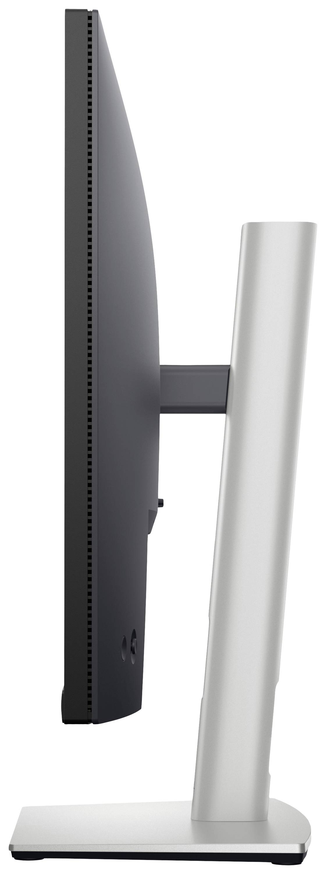 Dell P2423 Professional LED-Monitor EEK D (A - G) 61 cm (24 Zoll) 1920 x 1200 Pixel 16:10 5 ms DisplayPort, DVI, HDMI®, USB 3.2 Gen 1 (USB 3.0), USB