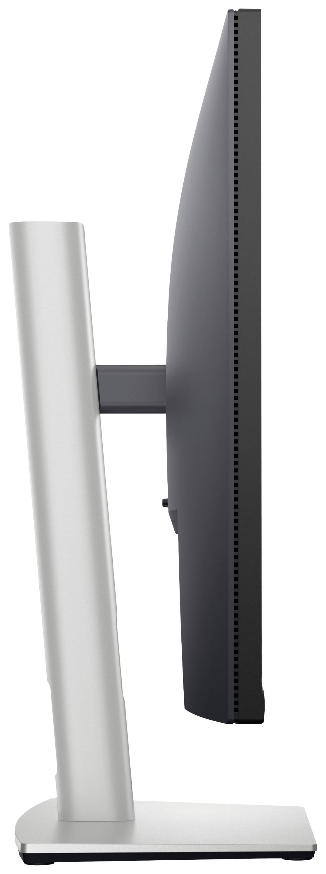 Dell P2423 Professional LED-Monitor EEK D (A - G) 61 cm (24 Zoll) 1920 x 1200 Pixel 16:10 5 ms DisplayPort, DVI, HDMI®, USB-A (USB 3.2 Gen 1), USB-B