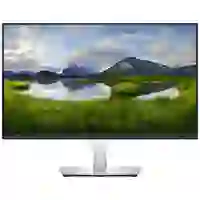 Dell P2423D Professional LED-Monitor EEK E (A - G) 60.5 cm (23.8 Zoll) 2560 x 1440 Pixel 16:9 5 ms DisplayPort, HDMI®, USB-A, USB-B IPS LED Dell P2423D Professional LED-Monitor EEK E (A - G) 60.5 cm (23.8 Zoll) 2560 x 1440 Pixel 16:9 5 ms DisplayPort, HDMI®, USB-A, USB-B IPS LED
