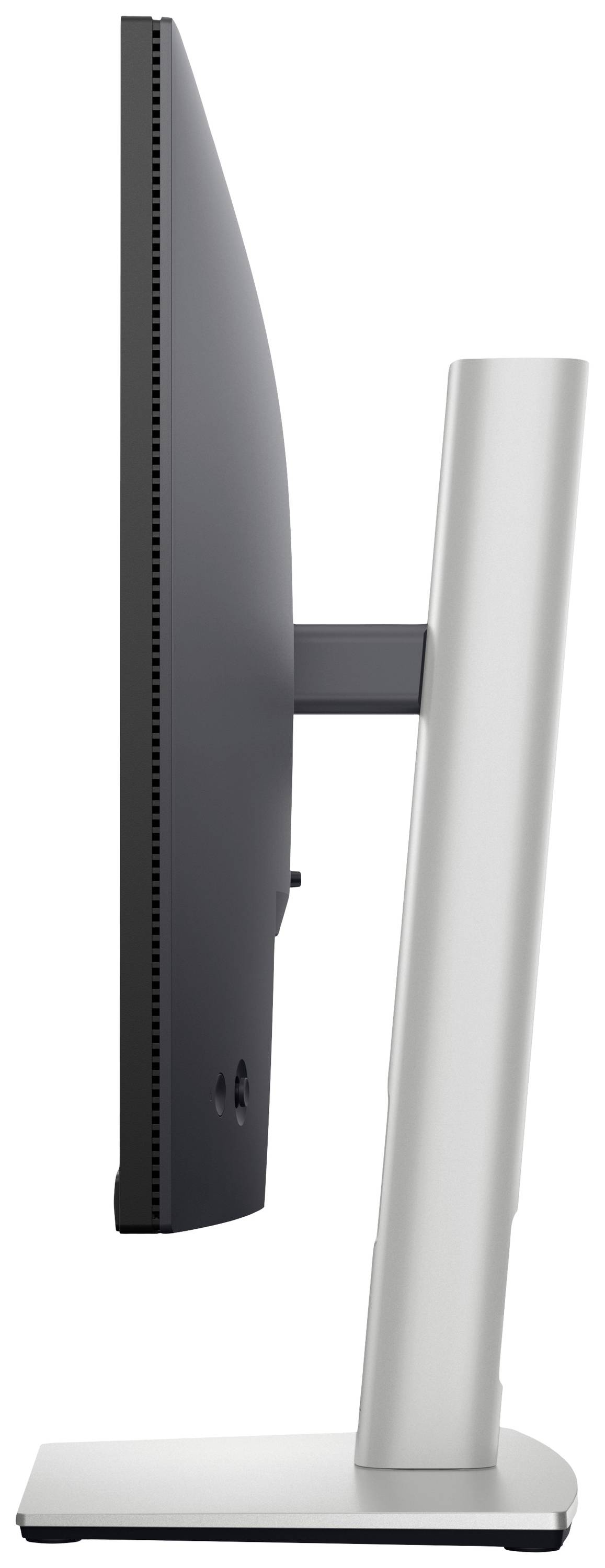 Dell P2423D Professional LED-Monitor EEK E (A - G) 60.5 cm (23.8 Zoll) 2560 x 1440 Pixel 16:9 5 ms DisplayPort, HDMI®, USB-A, USB-B IPS LED