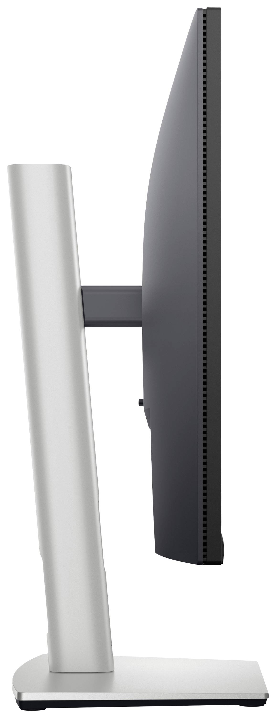 Dell P2423D Professional LED-Monitor EEK E (A - G) 60.5 cm (23.8 Zoll) 2560 x 1440 Pixel 16:9 5 ms DisplayPort, HDMI®, USB-A, USB-B IPS LED