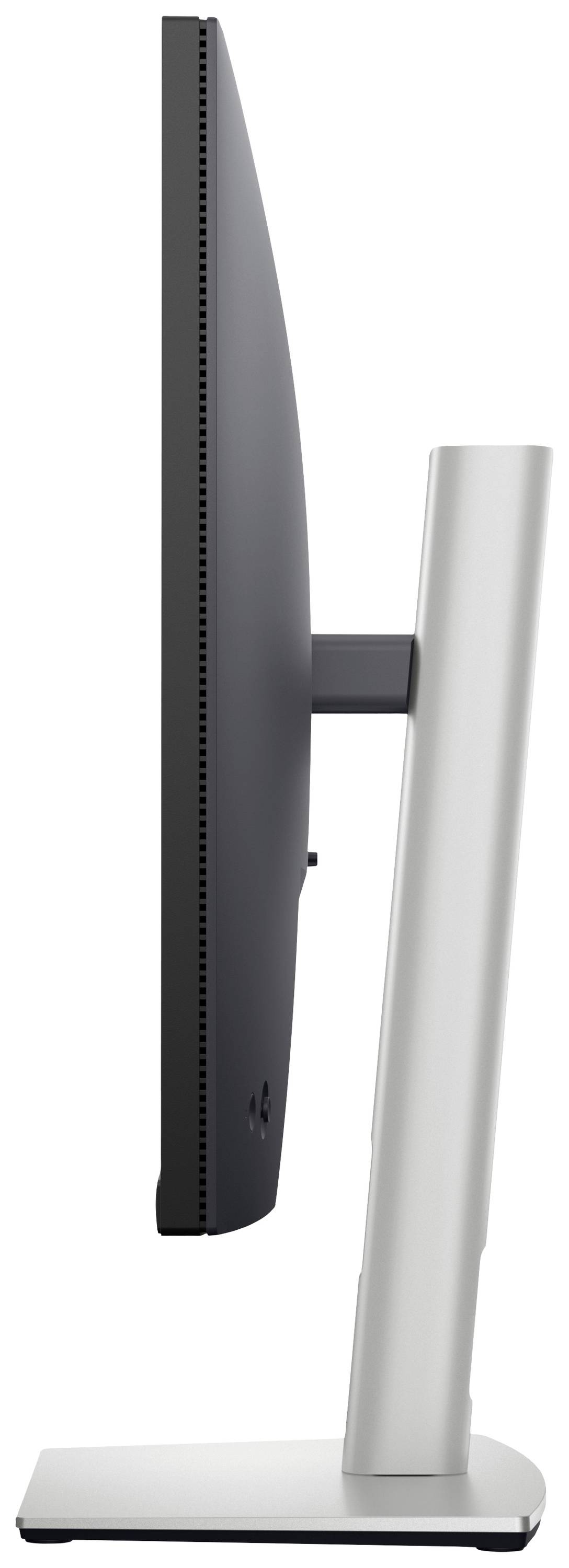 Dell P2723D Professional LED-Monitor EEK E (A - G) 68.6 cm (27 Zoll) 2560 x 1440 Pixel 16:10 5 ms DisplayPort, HDMI®, USB-A (USB 3.2 Gen 1) IPS LED