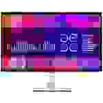 Dell P2723DE Professional LED-Monitor EEK F (A - G) 68.6 cm (27 Zoll) 2560 x 1440 Pixel 16:9 5 ms D