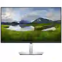 Dell P2723QE Professional LED-Monitor EEK F (A - G) 68.6 cm (27 Zoll) 3840 x 2160 Pixel 16:9 5 ms DisplayPort, HDMI®, USB-A (USB 3.2 Gen 1), USB-C® Dell P2723QE Professional LED-Monitor EEK F (A - G) 68.6 cm (27 Zoll) 3840 x 2160 Pixel 16:9 5 ms DisplayPort, HDMI®, USB-A (USB 3.2 Gen 1), USB-C®