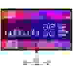Dell P3223DE Professional LED-Monitor EEK F (A - G) 80 cm (31.5 Zoll) 2560 x 1440 Pixel 16:9 5 ms D