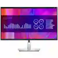 Dell P3223DE Professional LED-Monitor EEK F (A - G) 80 cm (31.5 Zoll) 2560 x 1440 Pixel 16:9 5 ms DisplayPort, HDMI®, USB-A (USB 3.2 Gen 1), USB-C® Dell P3223DE Professional LED-Monitor EEK F (A - G) 80 cm (31.5 Zoll) 2560 x 1440 Pixel 16:9 5 ms DisplayPort, HDMI®, USB-A (USB 3.2 Gen 1), USB-C®