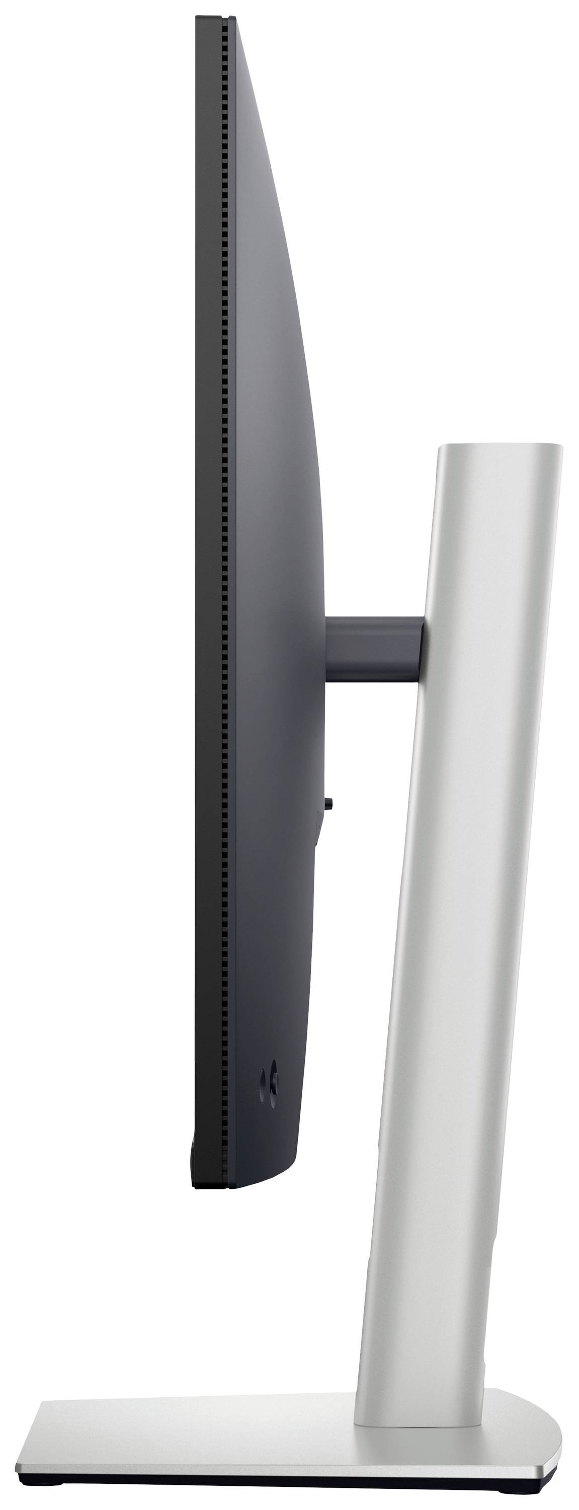 Dell P3223DE Professional LED-Monitor EEK F (A - G) 80cm (31.5 Zoll) 2560 x 1440 Pixel 16:9 5 ms DisplayPort, HDMI®, USB-A