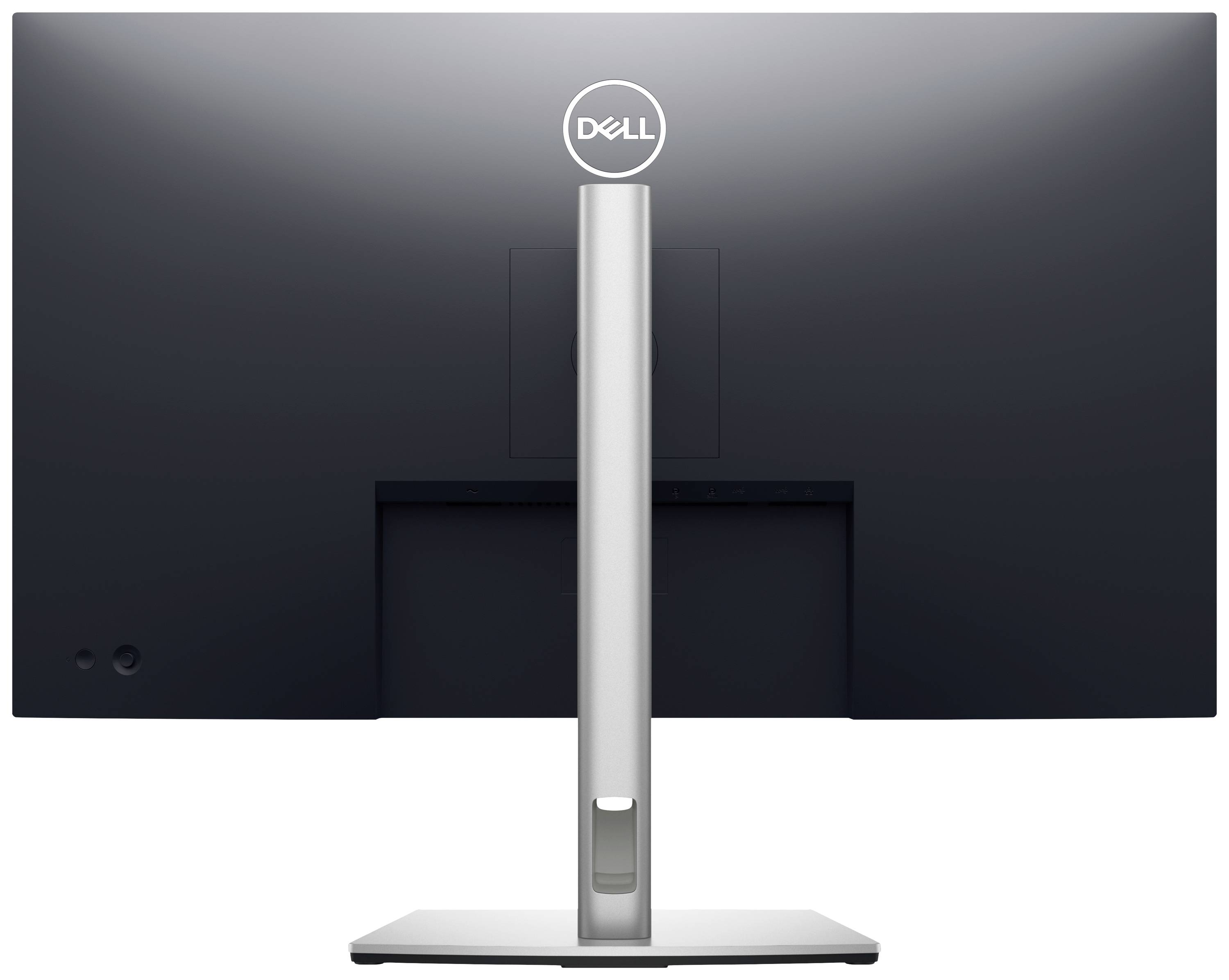 Dell P3223DE Professional LED-Monitor EEK F (A - G) 80 cm (31.5 Zoll) 2560 x 1440 Pixel 16:9 5 ms DisplayPort, HDMI®, USB-A (USB 3.2 Gen 1), USB-C®
