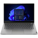 Lenovo Notebook ThinkBook 14 G4 ABA 21DK 35.6cm (14 Zoll) Full HD AMD Ryzen 5 5625U 16GB RAM 512GB SSD AMD Radeon Graphics Win 11