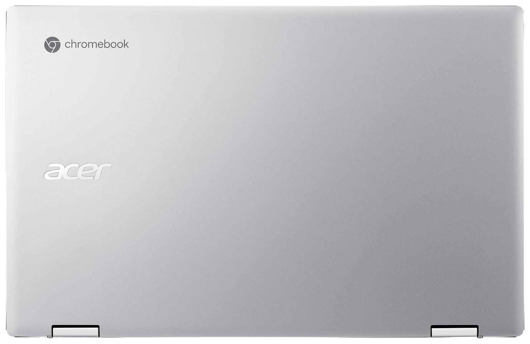 Acer 2-in-1 Notebook / Tablet Spin 514 CP514-2H-39T1 35.6cm (14 Zoll) Full HD Intel® Core™ i3 i3-1110G4 8GB RAM 128GB SSD Intel
