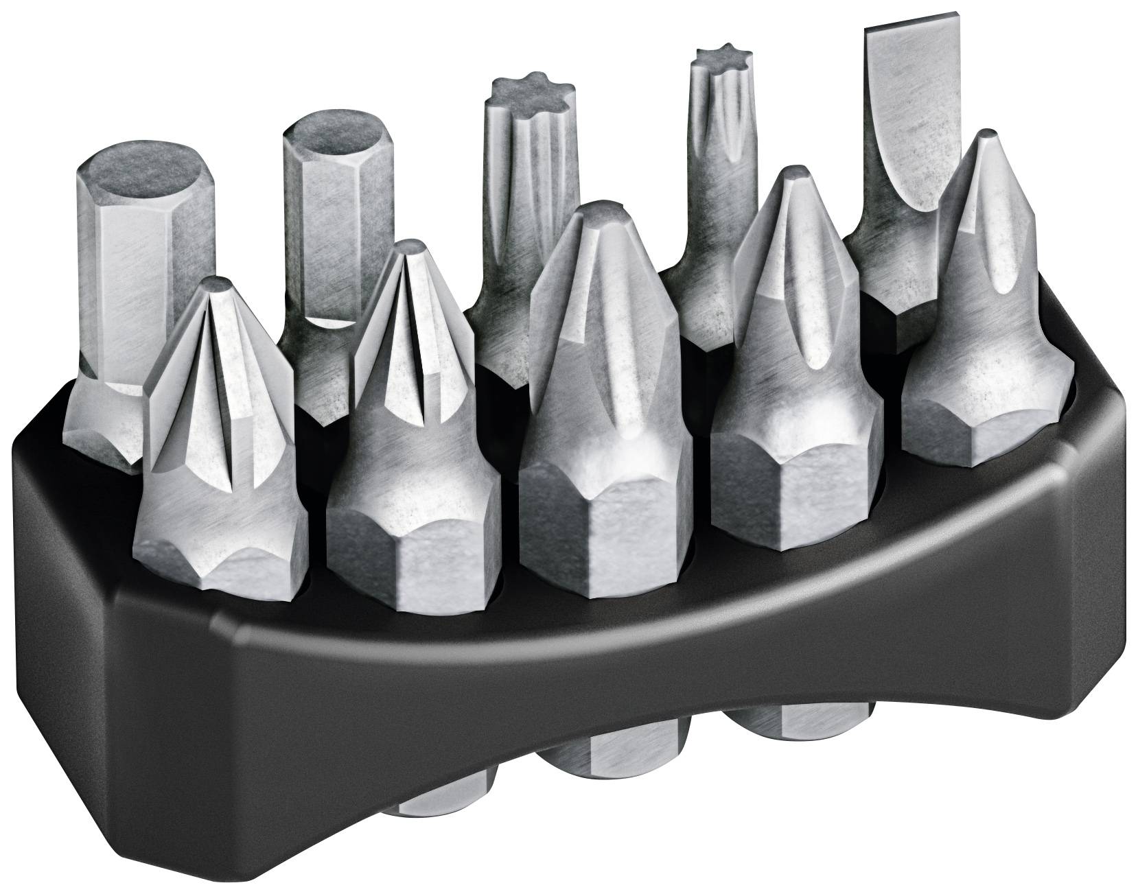 Bosch Home and Garden IXO VI (Charger Set), B-Ware 06039C7003920 Akku-Schrauber B-Ware (beschädigte / fehlende Verpackung) 3.6V