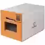Renkforce RF-HSP-500 Thermotransfer-Drucker Schrumpfschlauch-Beschriftung USB-A (USB 2.0) Renkforce RF-HSP-500 Thermotransfer-Drucker Schrumpfschlauch-Beschriftung USB-A (USB 2.0)