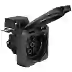 PCE e325-f eMobility Ladesteckdose Typ 2 32A PCE e325-f eMobility Ladesteckdose Typ 2 32A