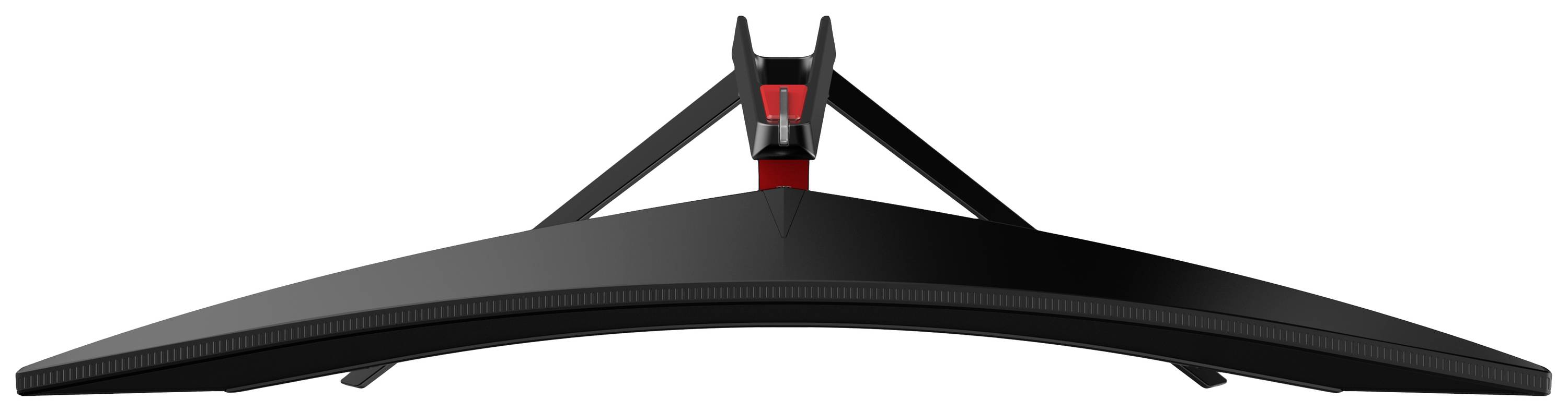 LC Power Gaming Monitor EEK G (A - G) 80 cm (31.5 Zoll) 2560 x 1440 Pixel 16:9 4 ms Audio, stereo (3.5 mm Klinke), DisplayPort, HDMI® VA LCD