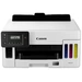 Canon MAXIFY GX5050 Drucker Tintenstrahl Farbe A4 Tintentank-System, Duplex, WLAN, LAN Canon MAXIFY GX5050 Drucker Tintenstrahl Farbe A4 Tintentank-System, Duplex, WLAN, LAN