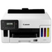 Canon MAXIFY GX5050 Tintenstrahldrucker A4 Tintentank-System, Duplex, WLAN, LAN