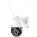 Reolink RLC-523WA rl523w WLAN IP Überwachungskamera 2560 x 1920 Pixel Reolink RLC-523WA rl523w WLAN IP Überwachungskamera 2560 x 1920 Pixel