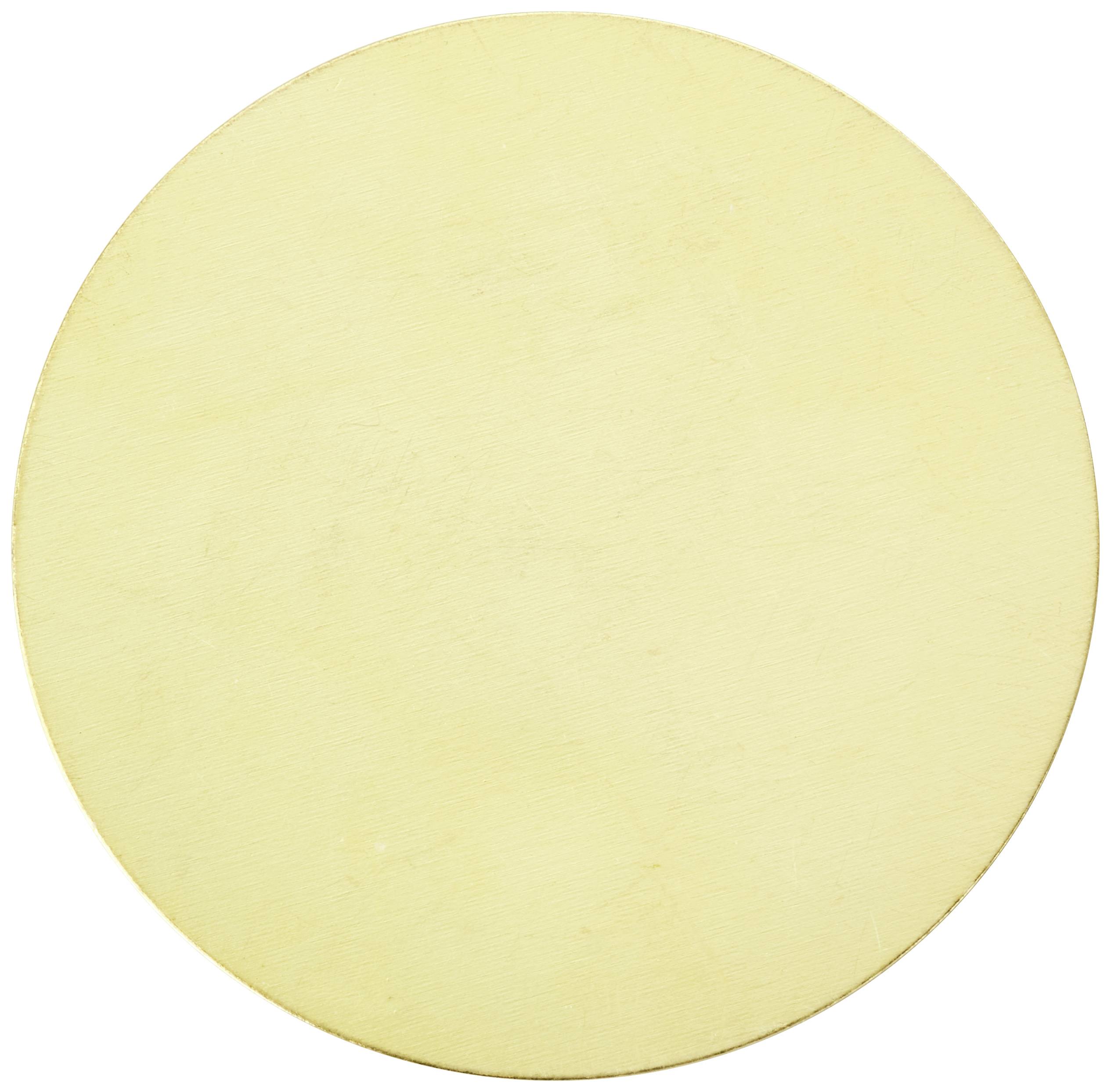 TRU COMPONENTS TC-10302744 Piezokeramisches Element Spannung: 30V