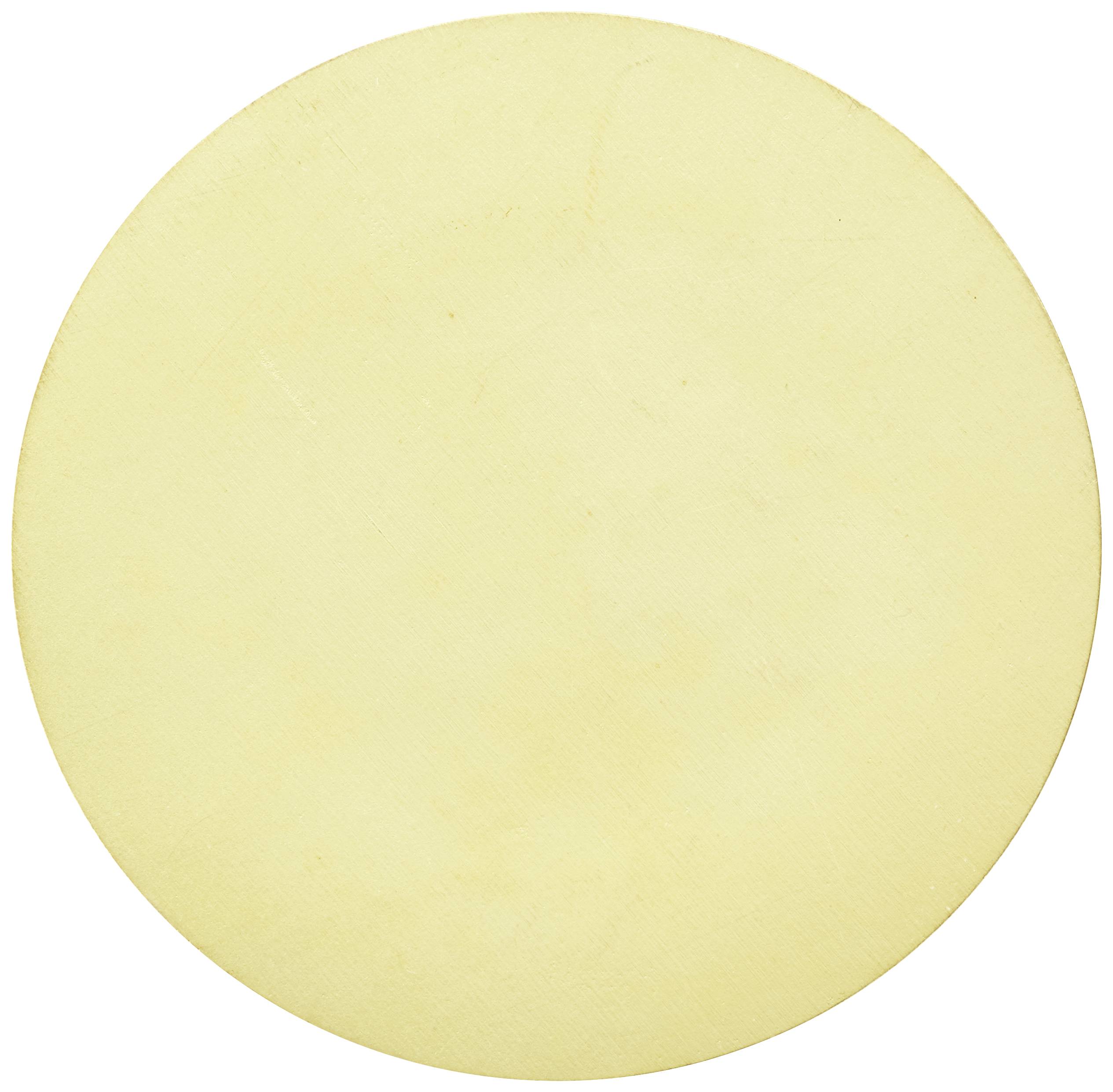 TRU COMPONENTS TC-10302748 Piezokeramisches Element Spannung: 30V