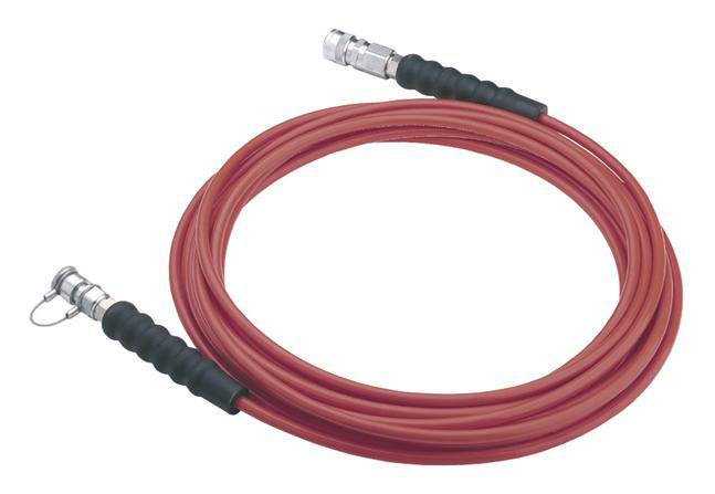 Intercable 711268 Hydraulikschlauch