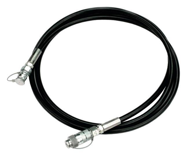Intercable 711712 Hydraulikschlauch