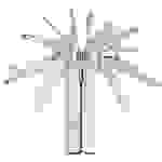 Victorinox Swiss Tool MX 3.0327.MN Couteau multifonction Nombre de fonctions 26 argent