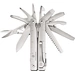 Victorinox Swiss Tool MX Clip 3.0327.MKB1 Multitool Silber Victorinox Swiss Tool MX Clip 3.0327.MKB1 Multitool Silber