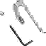 Victorinox Clip Swiss Tool 3.0340.B1 Accessoire pour outil multifonction argent