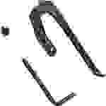 Victorinox Clip Swiss Tool BS 3.0340.3B1 Accessoire pour outil multifonction noir