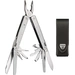 Victorinox Swiss Tool 3.0323.L Multitool Anzahl Funktionen 26 Silber Victorinox Swiss Tool 3.0323.L Multitool Anzahl Funktionen 26 Silber