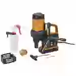 Fein KBE 32 1-Gang-Kernbohrmaschine 1200W inkl. Koffer Fein KBE 32 1-Gang-Kernbohrmaschine 1200W inkl. Koffer
