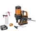Fein KBE 32 1-Gang-Kernbohrmaschine 1200W inkl. Koffer Fein KBE 32 1-Gang-Kernbohrmaschine 1200W inkl. Koffer