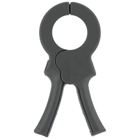 Benning CC 4-2 Stromzangenadapter Messbereich A/AC (Bereich): 1 - 1200A Benning CC 4-2 Stromzangenadapter Messbereich A/AC (Bereich): 1 - 1200A