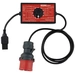 Benning 044168 TA 6 Messadapter 1St. Benning 044168 TA 6 Messadapter 1St.