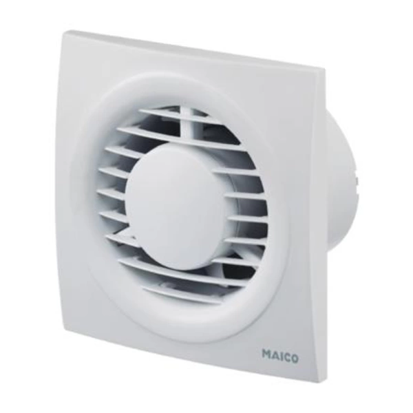 Maico Ventilatoren ECA piano H Wand- und Deckenlüfter 230V Maico Ventilatoren ECA piano H Wand- und Deckenlüfter 230V